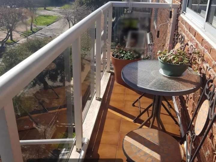 Apartamento en venta en Avenida General Rivera, Montevideo