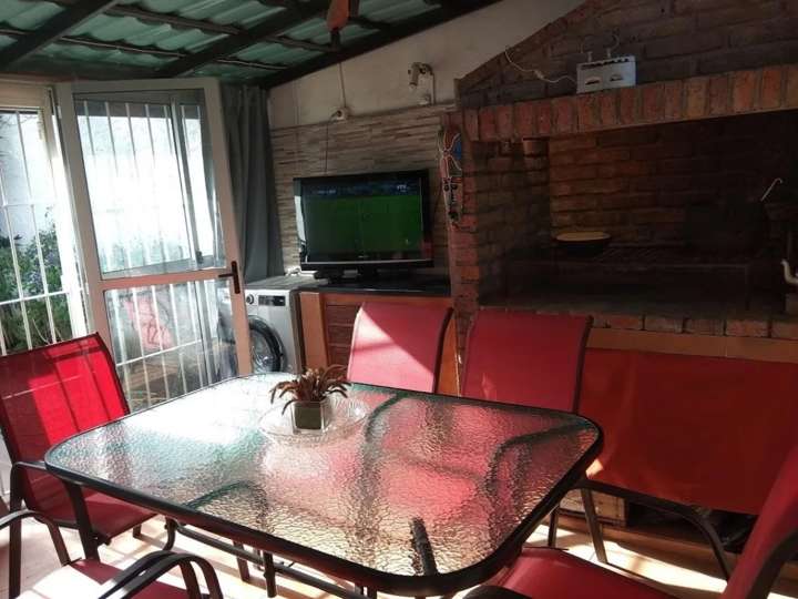 Apartamento en venta en Avenida General Rivera, Montevideo