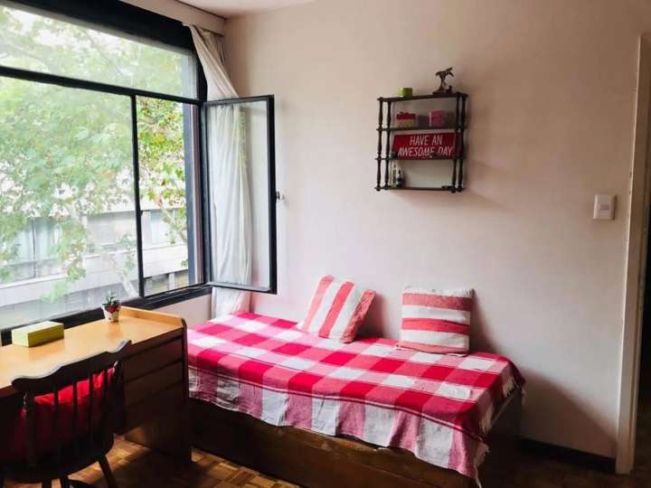 Apartamento en venta en Convención, Montevideo