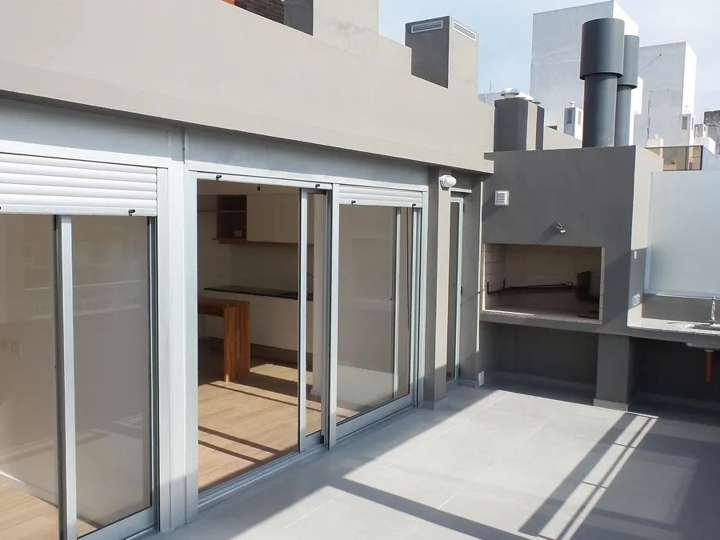 Apartamento en venta en Manuel Pagola, Montevideo