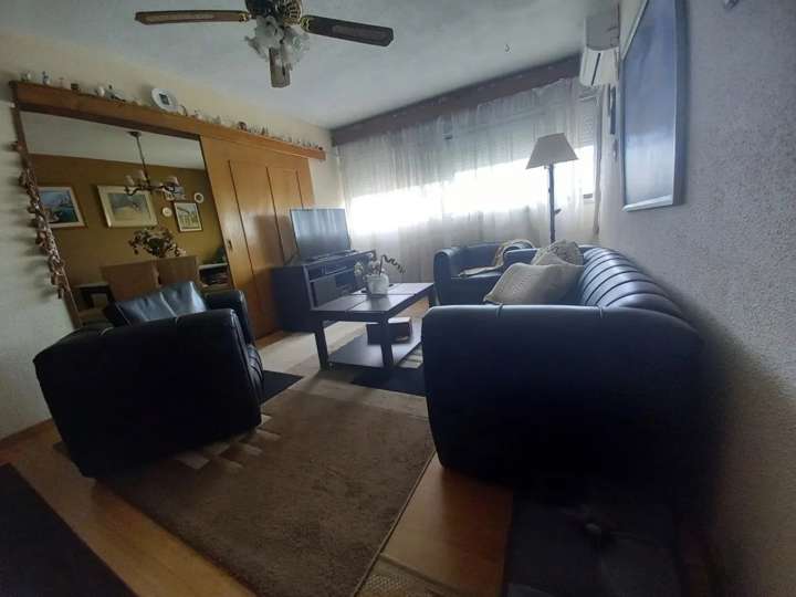 Apartamento en venta en Mallorca, Montevideo