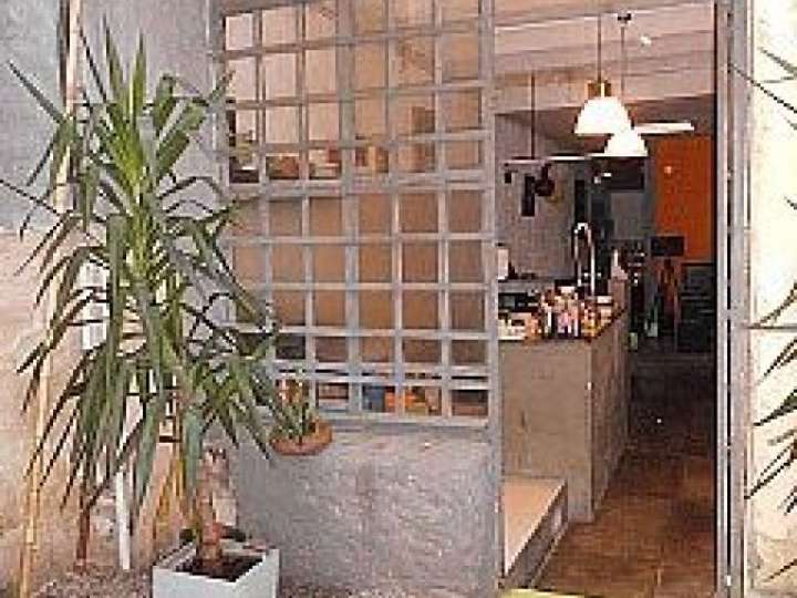Comercial / Tienda en venta en Avenida 18 de Julio, Montevideo