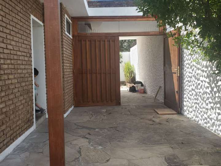 Casa en venta en Carrasco, Montevideo