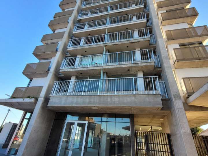 Apartamento en venta en Avenida Italia, Montevideo