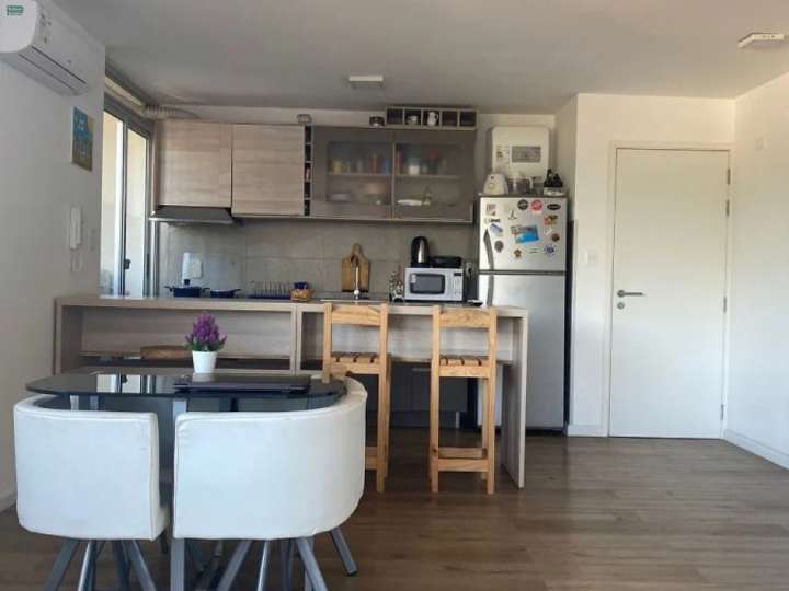 Apartamento en venta en La Paz, Montevideo
