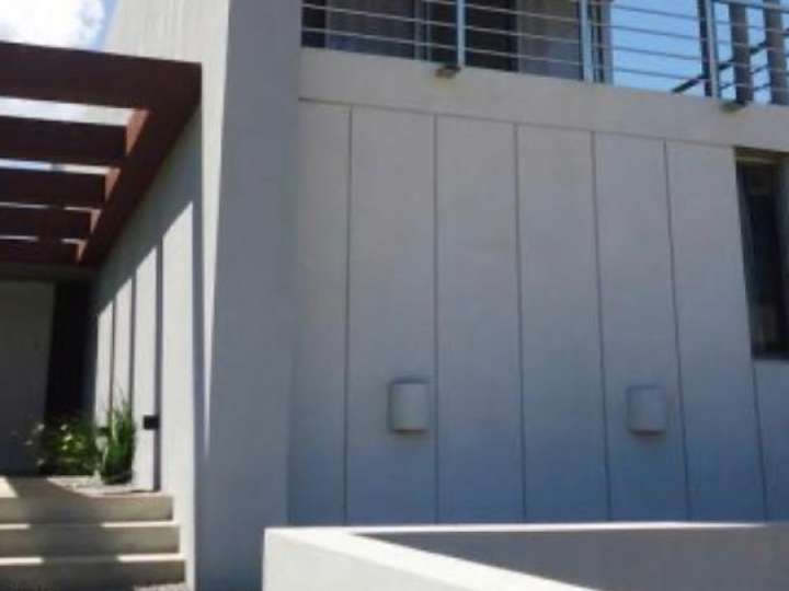 Casa en venta en Maldonado