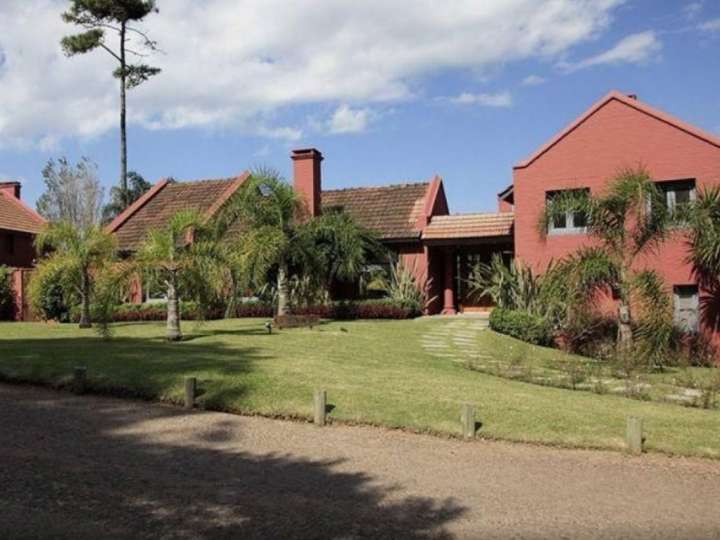 Casa en venta en Maldonado
