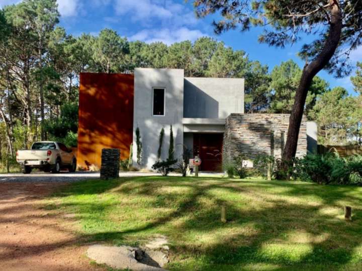 Casa en venta en Maldonado