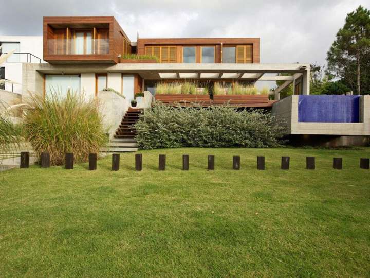 Casa en venta en Maldonado