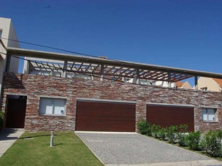 Casa en venta en Maldonado