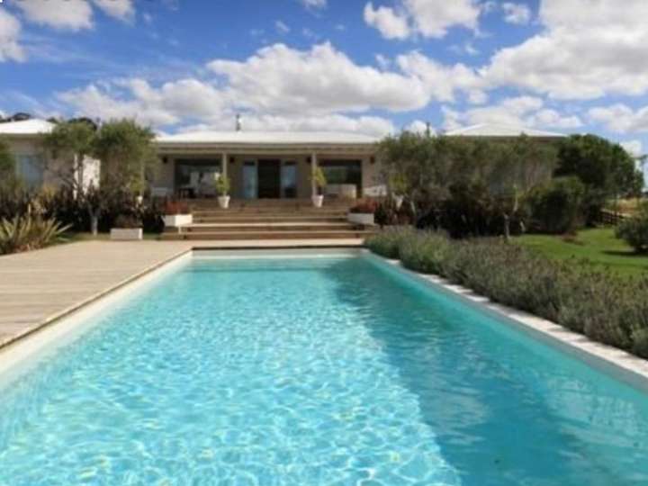 Casa en venta en Maldonado