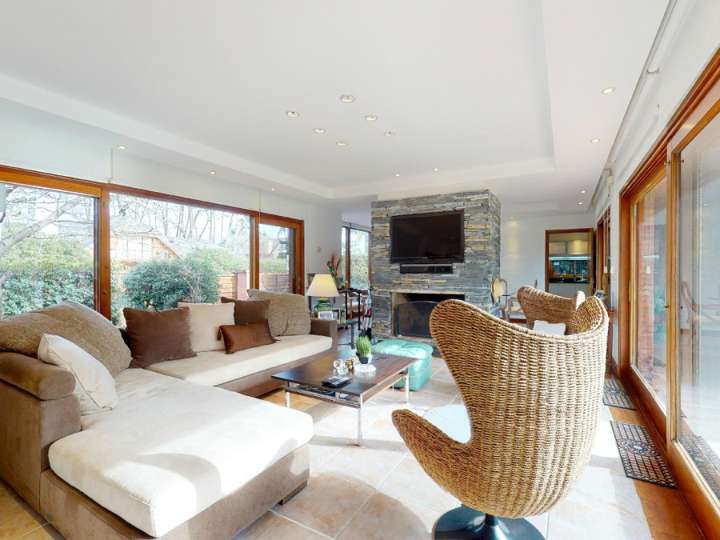 Casa en venta en Punta Del Este