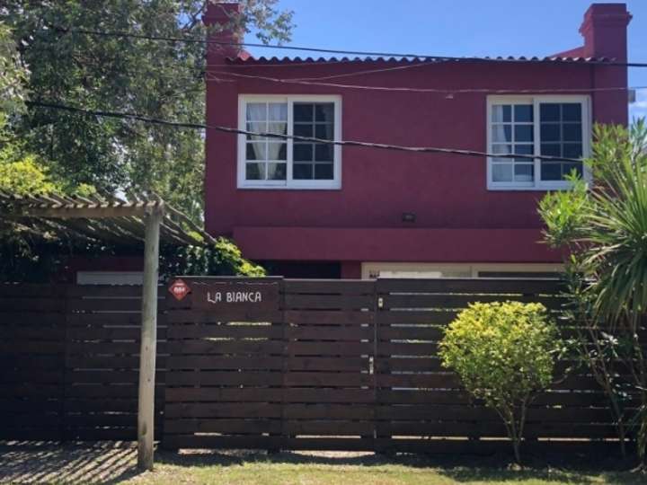 Casa en venta en Maldonado