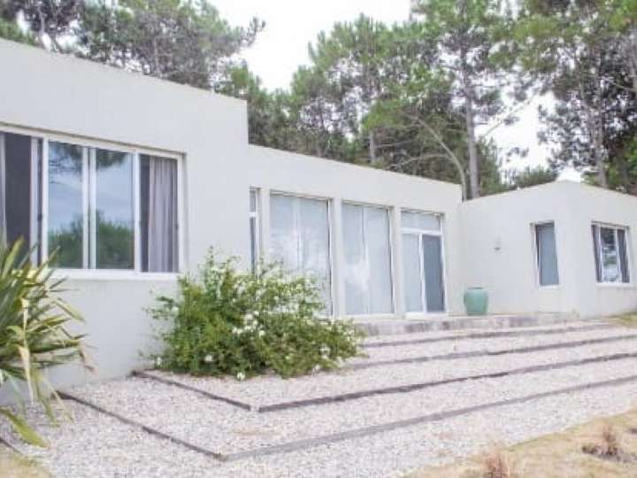 Casa en venta en Maldonado