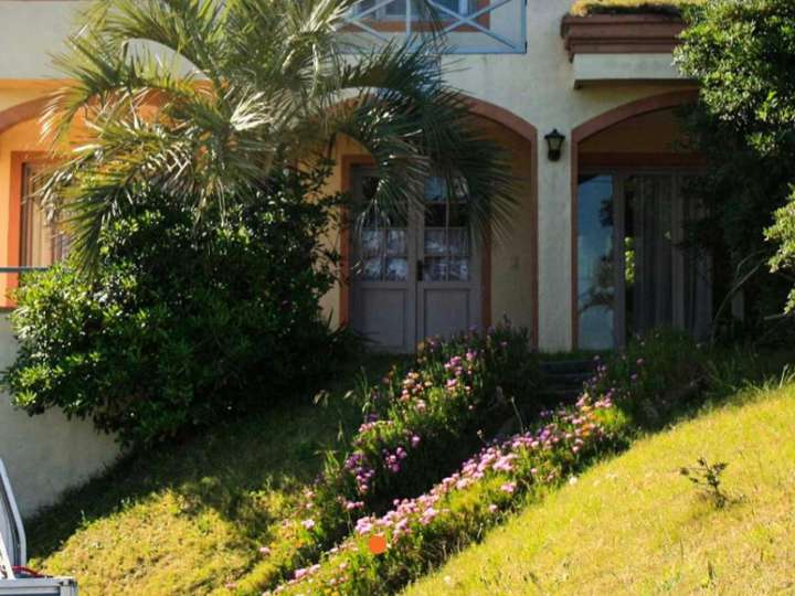 Casa en venta en Maldonado