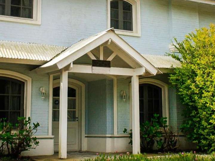 Casa en venta en Maldonado