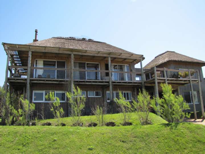 Casa en venta en Maldonado