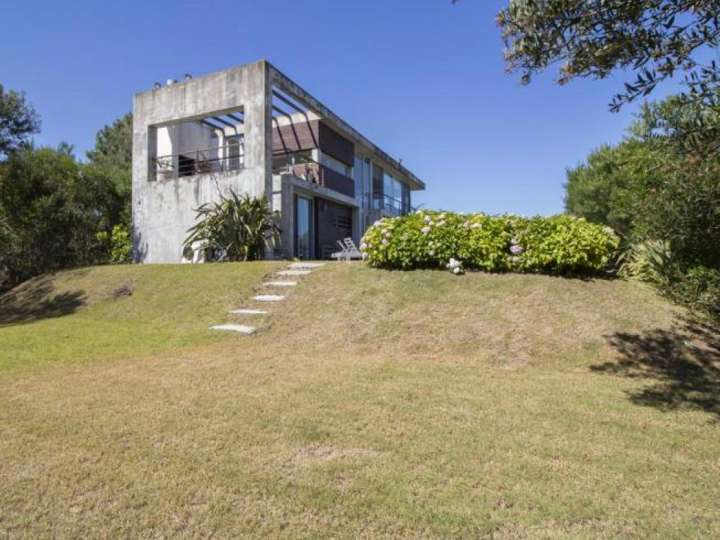 Casa en venta en Maldonado