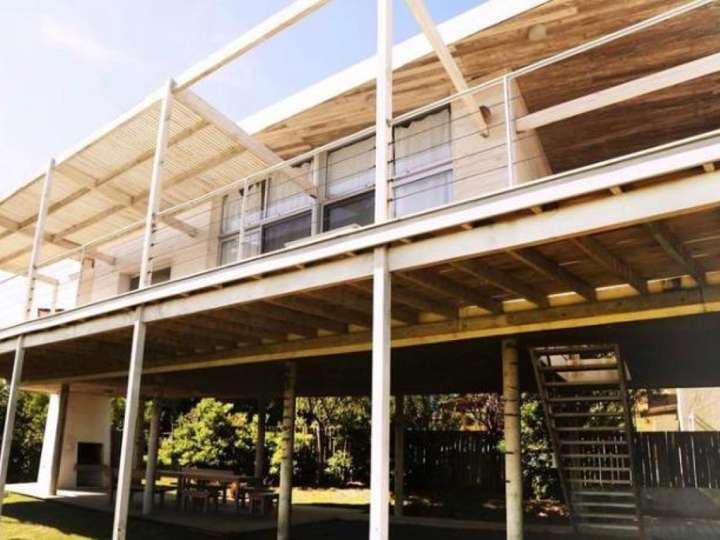 Casa en venta en Maldonado