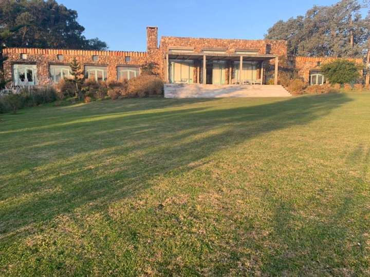 Granja en venta en Maldonado