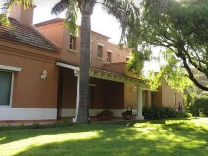 Casa en venta en Maldonado