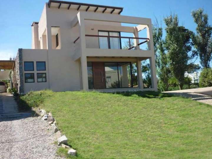 Casa en venta en Maldonado