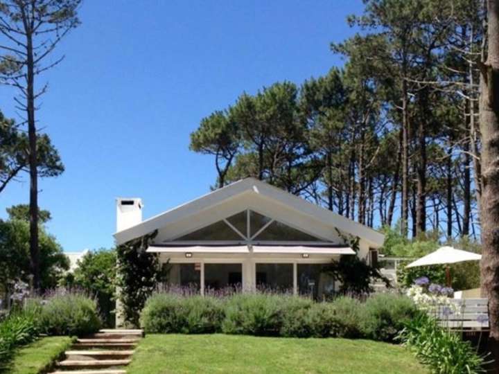 Casa en venta en Maldonado