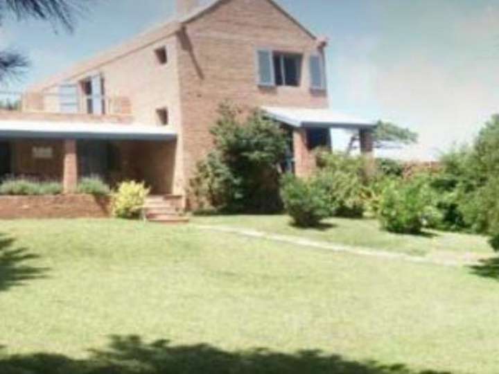 Casa en venta en Maldonado