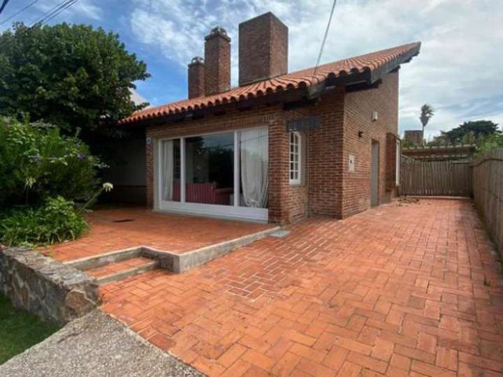 Casa en venta en Maldonado