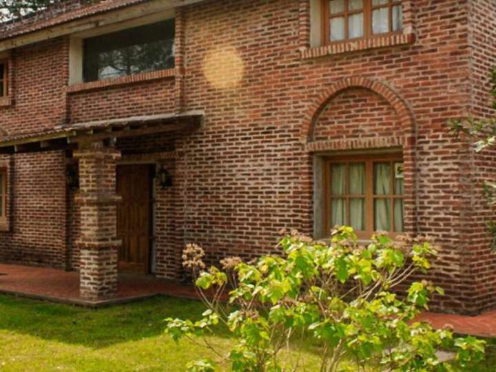 Casa en venta en Maldonado