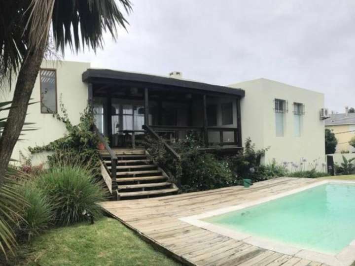 Casa en venta en Maldonado