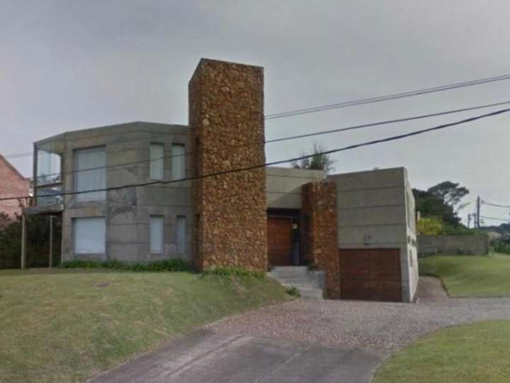 Casa en venta en Maldonado