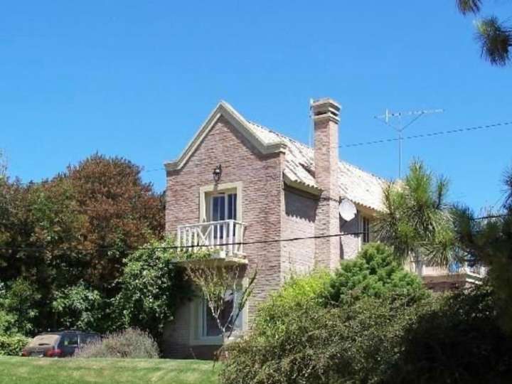 Casa en venta en Maldonado