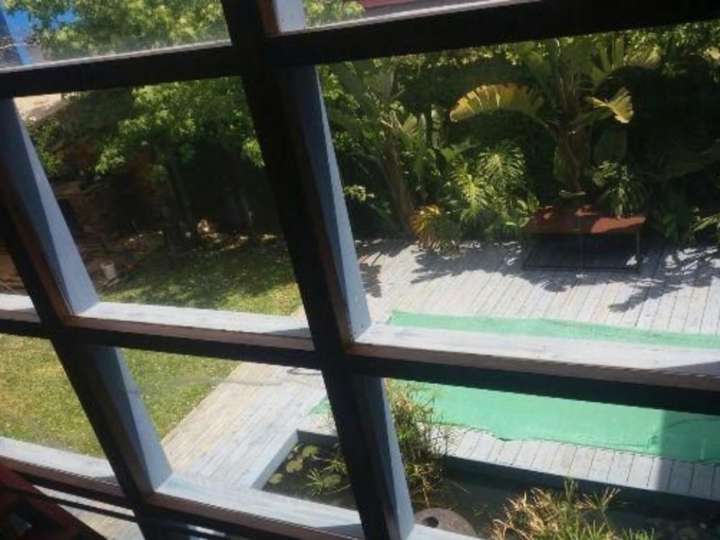 Casa en venta en Maldonado