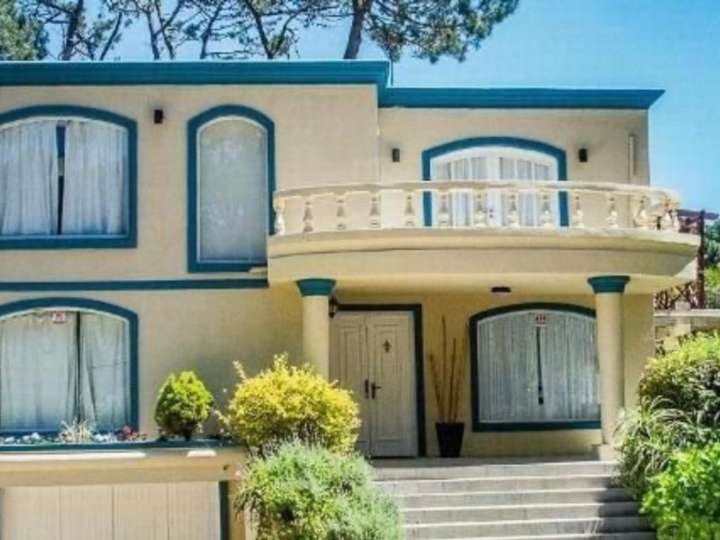 Casa en venta en Maldonado