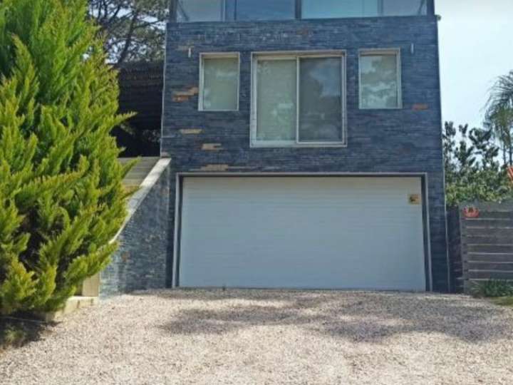 Casa en venta en Maldonado