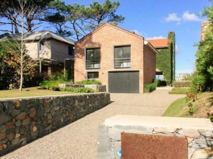 Casa en venta en Maldonado