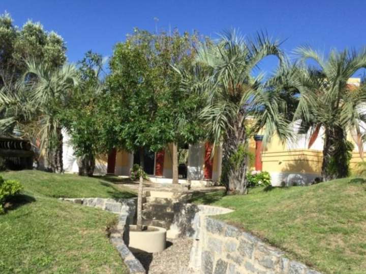 Casa en venta en Maldonado