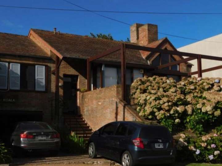 Casa en venta en Maldonado