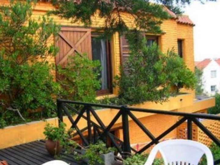 Casa en venta en Maldonado