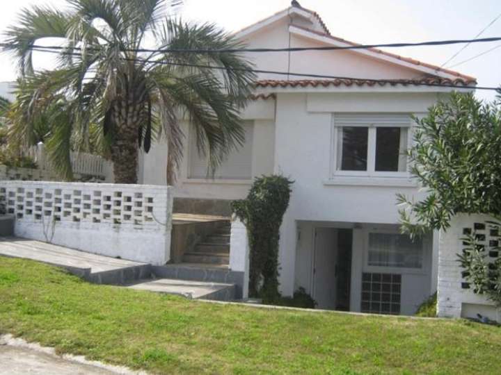 Casa en venta en Maldonado