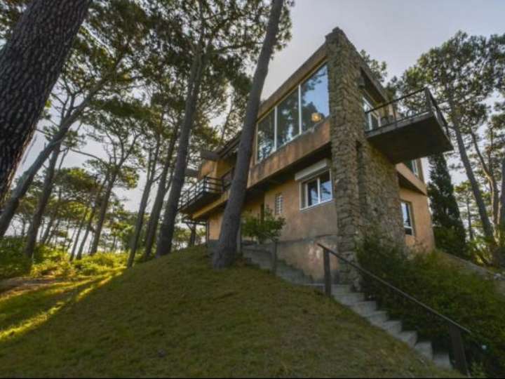 Casa en venta en Maldonado