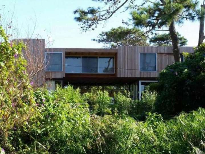 Casa en venta en Maldonado