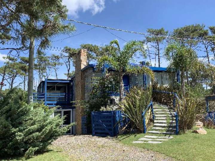 Casa en venta en Maldonado