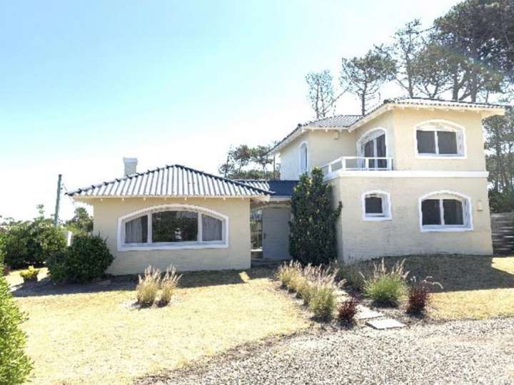 Casa en venta en Maldonado