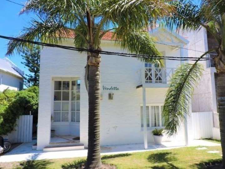 Casa en venta en Maldonado