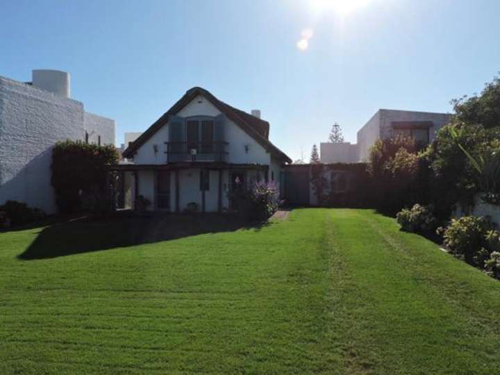 Casa en venta en Maldonado