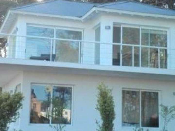 Casa en venta en Maldonado