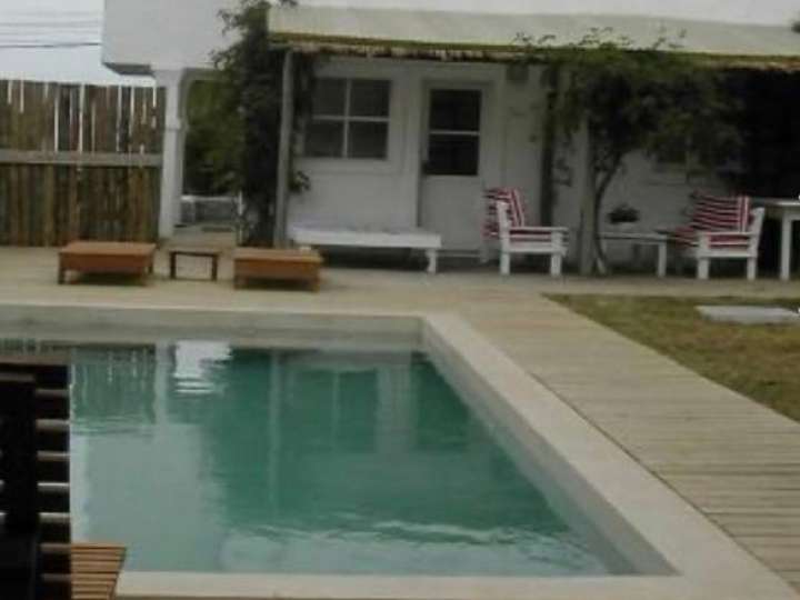 Casa en venta en Maldonado