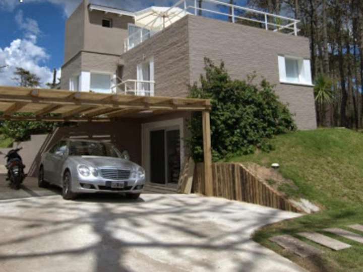 Casa en venta en Maldonado